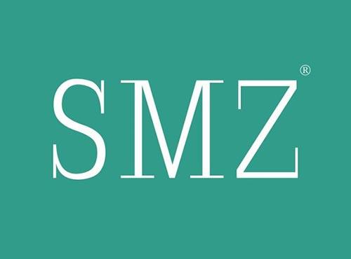 SMZ