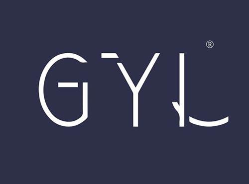 GYL