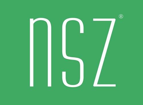 NSZ