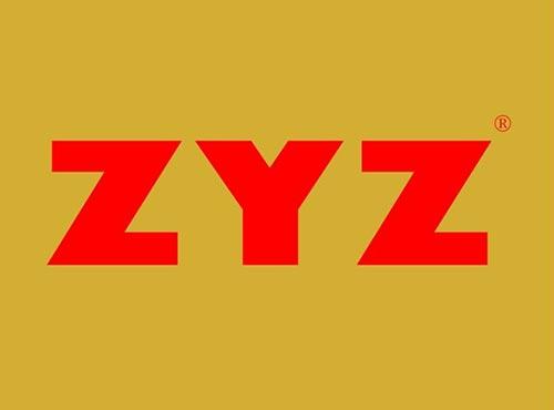 ZYZ