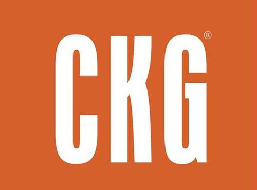 CKG