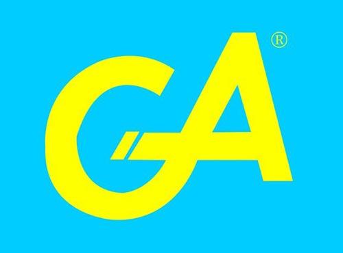 GA