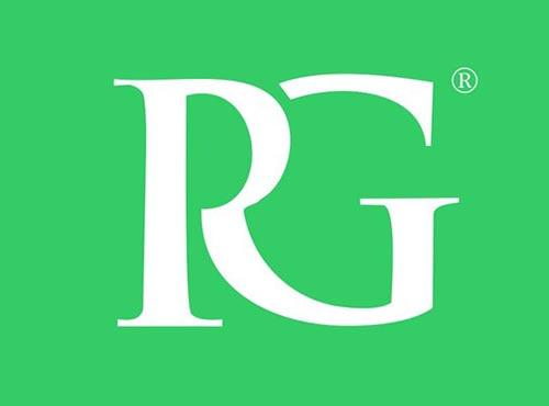 PG