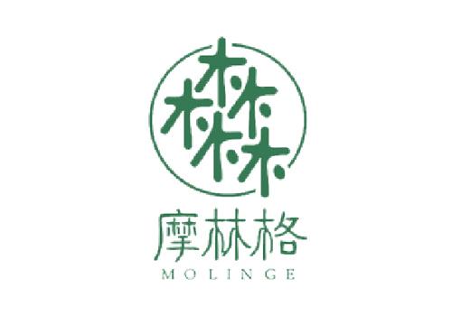摩林格+MOLINGE+图形