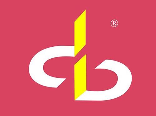 DB