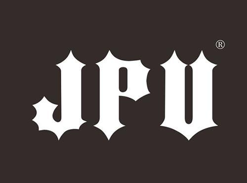 JPU