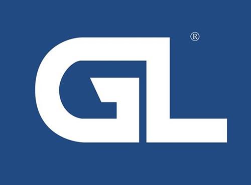 GL