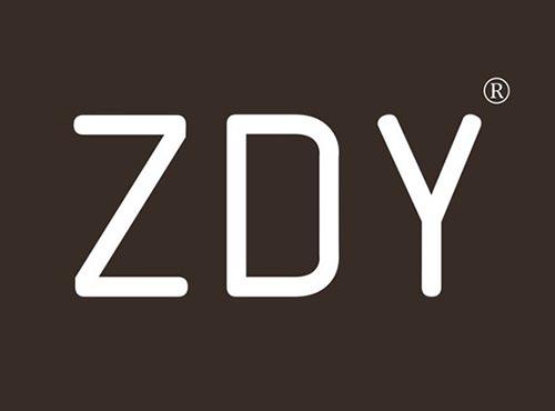 ZDY
