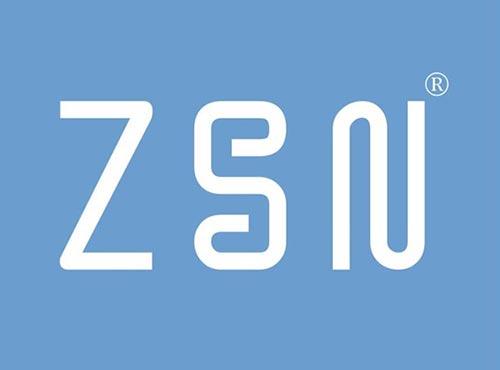 ZSN