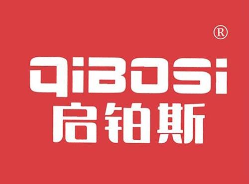 启铂斯