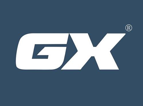 GX