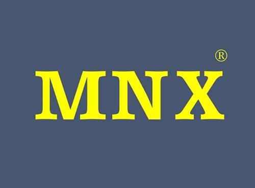 MNX
