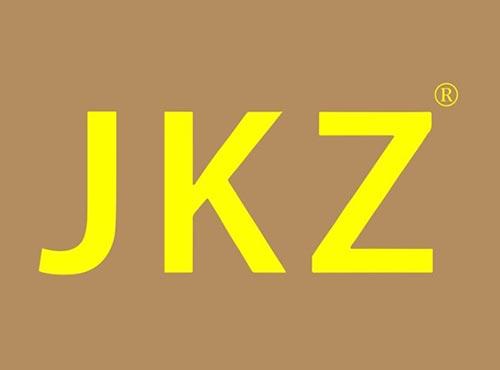 JKZ