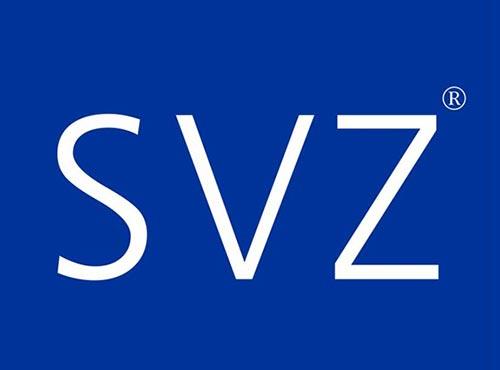 SVZ