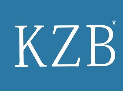 KZB