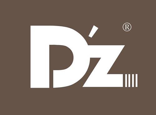 DZ