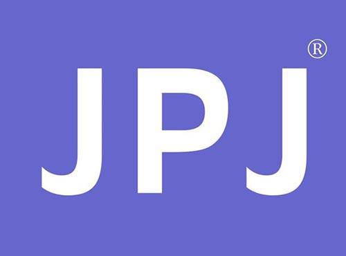 JPJ