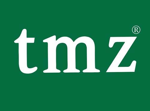 TMZ