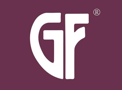 GF