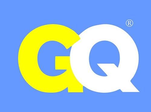 GQ