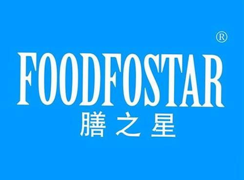 膳之星 FOODFOSTAR