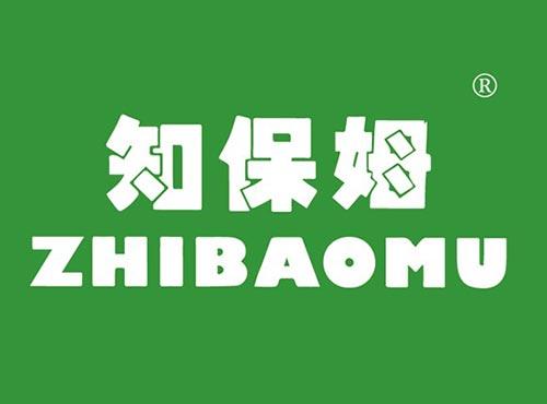 知保姆