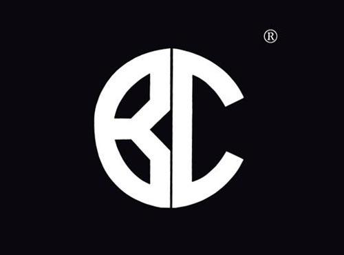 BC