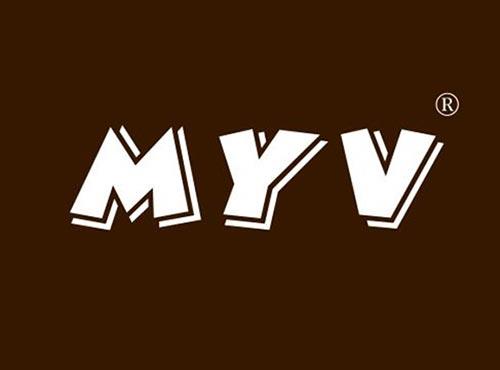 MYV
