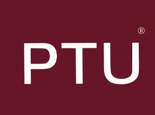 PTU