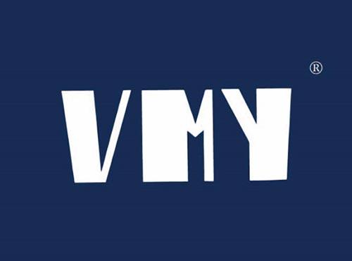 VMY