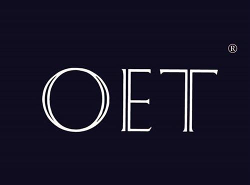 OET