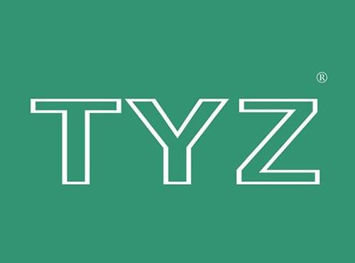 TYZ