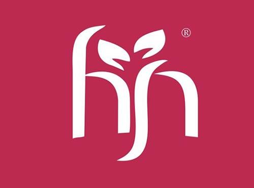 HN