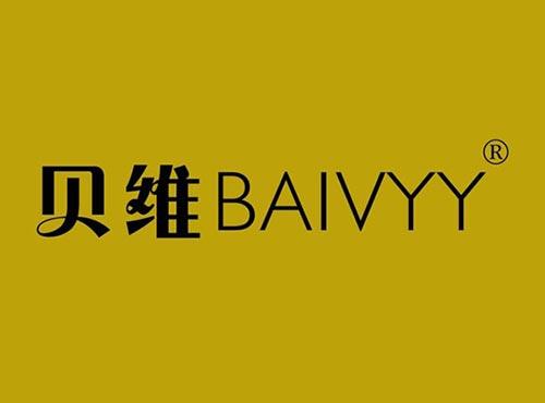 贝维 BAIVYY