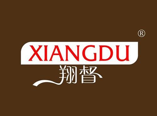 翔督