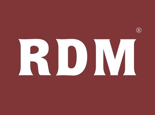 RDM