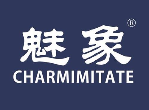 魅象 CHARMIMITATE