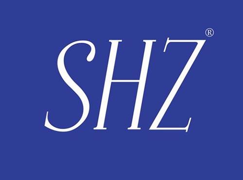 SHZ
