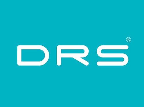 DRS