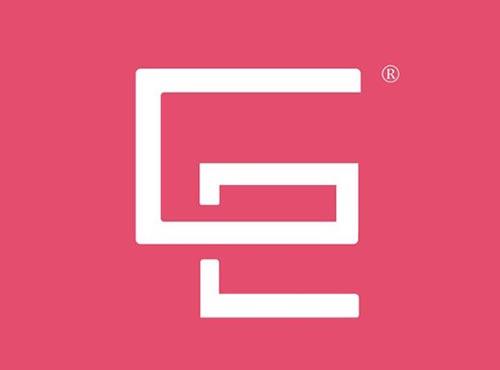 GC