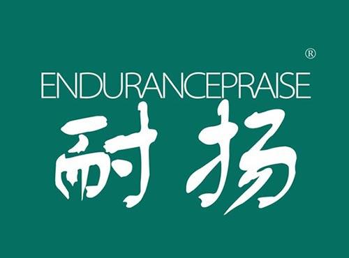 耐扬 ENDURANCEPRAISE