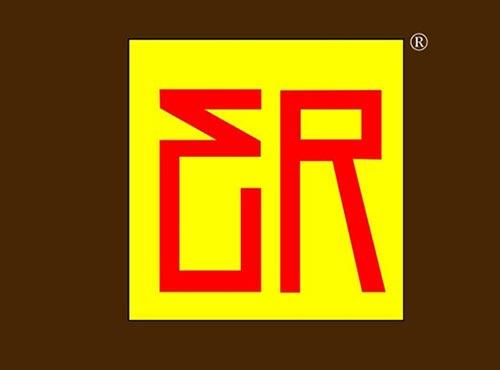 ER