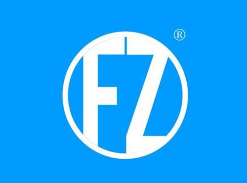 FZ