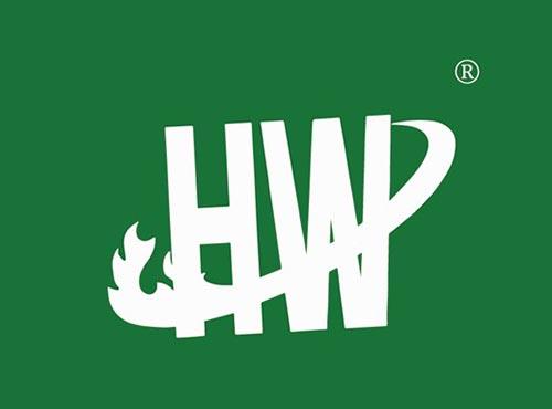 HW