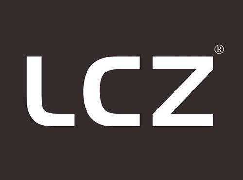 LCZ
