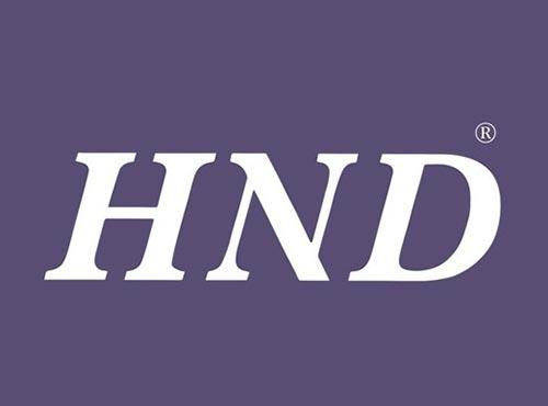 HND