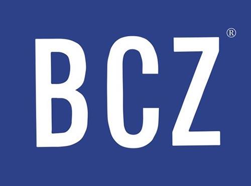 BCZ