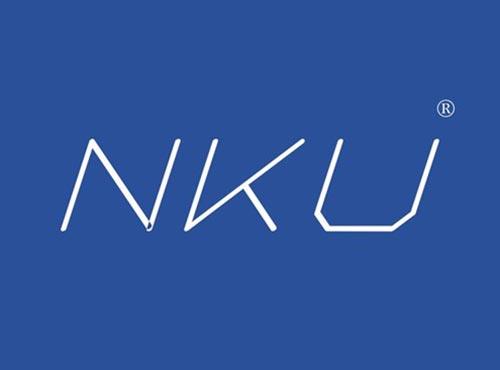 NKU