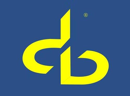 DB