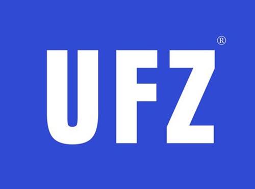 UFZ